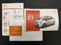 Citroen C1 C1 VTi 68 3 porte Shine Rot - thumbnail 39