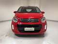 Citroen C1 C1 VTi 68 3 porte Shine Rot - thumbnail 3