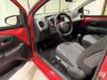 Citroen C1 C1 VTi 68 3 porte Shine Rot - thumbnail 23