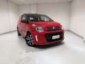 Citroen C1 C1 VTi 68 3 porte Shine Rot - thumbnail 2