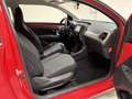 Citroen C1 C1 VTi 68 3 porte Shine Rot - thumbnail 35