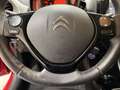 Citroen C1 C1 VTi 68 3 porte Shine Rot - thumbnail 28