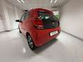 Citroen C1 C1 VTi 68 3 porte Shine Rot - thumbnail 13