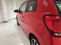 Citroen C1 C1 VTi 68 3 porte Shine Rot - thumbnail 21