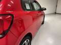Citroen C1 C1 VTi 68 3 porte Shine Rot - thumbnail 19