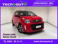 Citroen C1 C1 VTi 68 3 porte Shine Rot - thumbnail 1