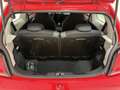 Citroen C1 C1 VTi 68 3 porte Shine Rot - thumbnail 33