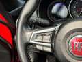 Fiat 124 Spider 1.4 MultiAir Turbo Lusso | Navi | Clima | Cruise | Rouge - thumbnail 18