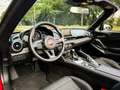Fiat 124 Spider 1.4 MultiAir Turbo Lusso | Navi | Clima | Cruise | Rouge - thumbnail 11
