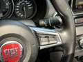 Fiat 124 Spider 1.4 MultiAir Turbo Lusso | Navi | Clima | Cruise | Rouge - thumbnail 19
