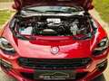 Fiat 124 Spider 1.4 MultiAir Turbo Lusso | Navi | Clima | Cruise | Rouge - thumbnail 29