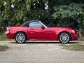 Fiat 124 Spider 1.4 MultiAir Turbo Lusso | Navi | Clima | Cruise | Rouge - thumbnail 15