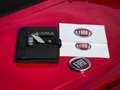 Fiat 124 Spider 1.4 MultiAir Turbo Lusso | Navi | Clima | Cruise | Rouge - thumbnail 25