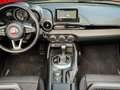 Fiat 124 Spider 1.4 MultiAir Turbo Lusso | Navi | Clima | Cruise | Rouge - thumbnail 9