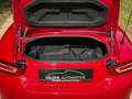 Fiat 124 Spider 1.4 MultiAir Turbo Lusso | Navi | Clima | Cruise | Rouge - thumbnail 28