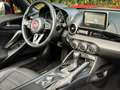 Fiat 124 Spider 1.4 MultiAir Turbo Lusso | Navi | Clima | Cruise | Rouge - thumbnail 13