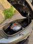 Kymco Agility 300 Grigio - thumbnail 7