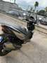 Kymco Agility 300 Grigio - thumbnail 5