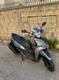 Kymco Agility 300 Grigio - thumbnail 3