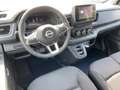 Nissan Primastar Kombi9 TEKNA Autom.170PS Winter/Design/2ST/HK/L1H1 Gris - thumbnail 10