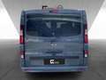 Nissan Primastar Kombi9 TEKNA Autom.170PS Winter/Design/2ST/HK/L1H1 Gris - thumbnail 4