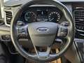 Ford Transit Custom Kasten 2,0 TDCi L1H1 340 Limited Aut. *AHK, RF-... Grau - thumbnail 11