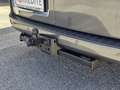 Ford Transit Custom Kasten 2,0 TDCi L1H1 340 Limited Aut. *AHK, RF-... Grau - thumbnail 4