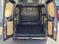 Ford Transit Custom Kasten 2,0 TDCi L1H1 340 Limited Aut. *AHK, RF-... Grau - thumbnail 7