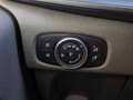 Ford Transit Custom Kasten 2,0 TDCi L1H1 340 Limited Aut. *AHK, RF-... Grau - thumbnail 17