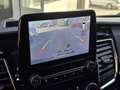 Ford Transit Custom Kasten 2,0 TDCi L1H1 340 Limited Aut. *AHK, RF-... Grau - thumbnail 14