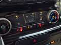 Ford Transit Custom Kasten 2,0 TDCi L1H1 340 Limited Aut. *AHK, RF-... Grau - thumbnail 13