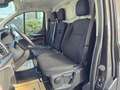 Ford Transit Custom Kasten 2,0 TDCi L1H1 340 Limited Aut. *AHK, RF-... Grau - thumbnail 9