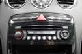 Peugeot RCZ 1.6 THP Airco, Cruise control, PDC, Stuurbekrachti Alb - thumbnail 10