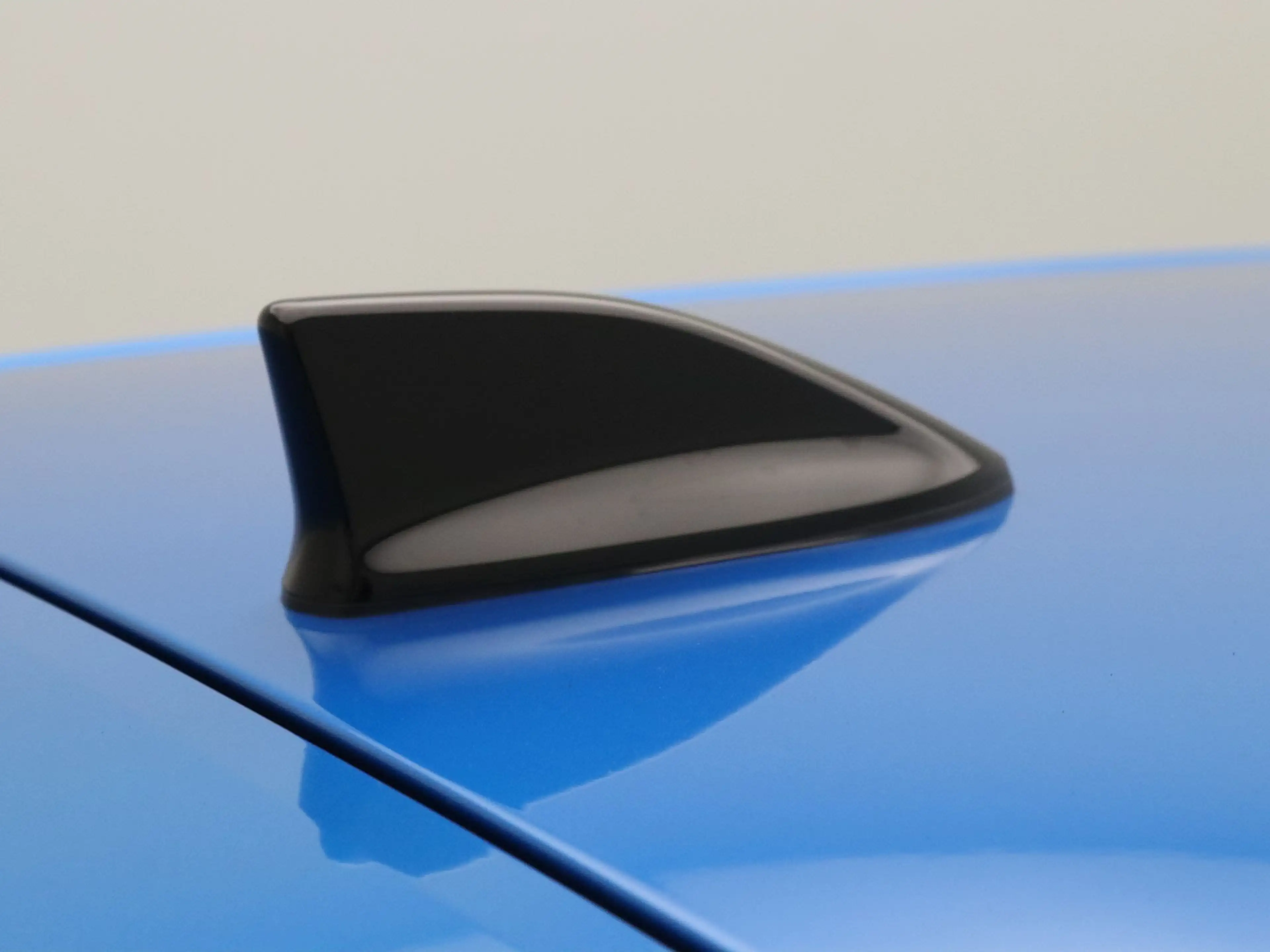 Alpine A290 GT Performance 52 kWh NIEUW | 220PK — photo 36