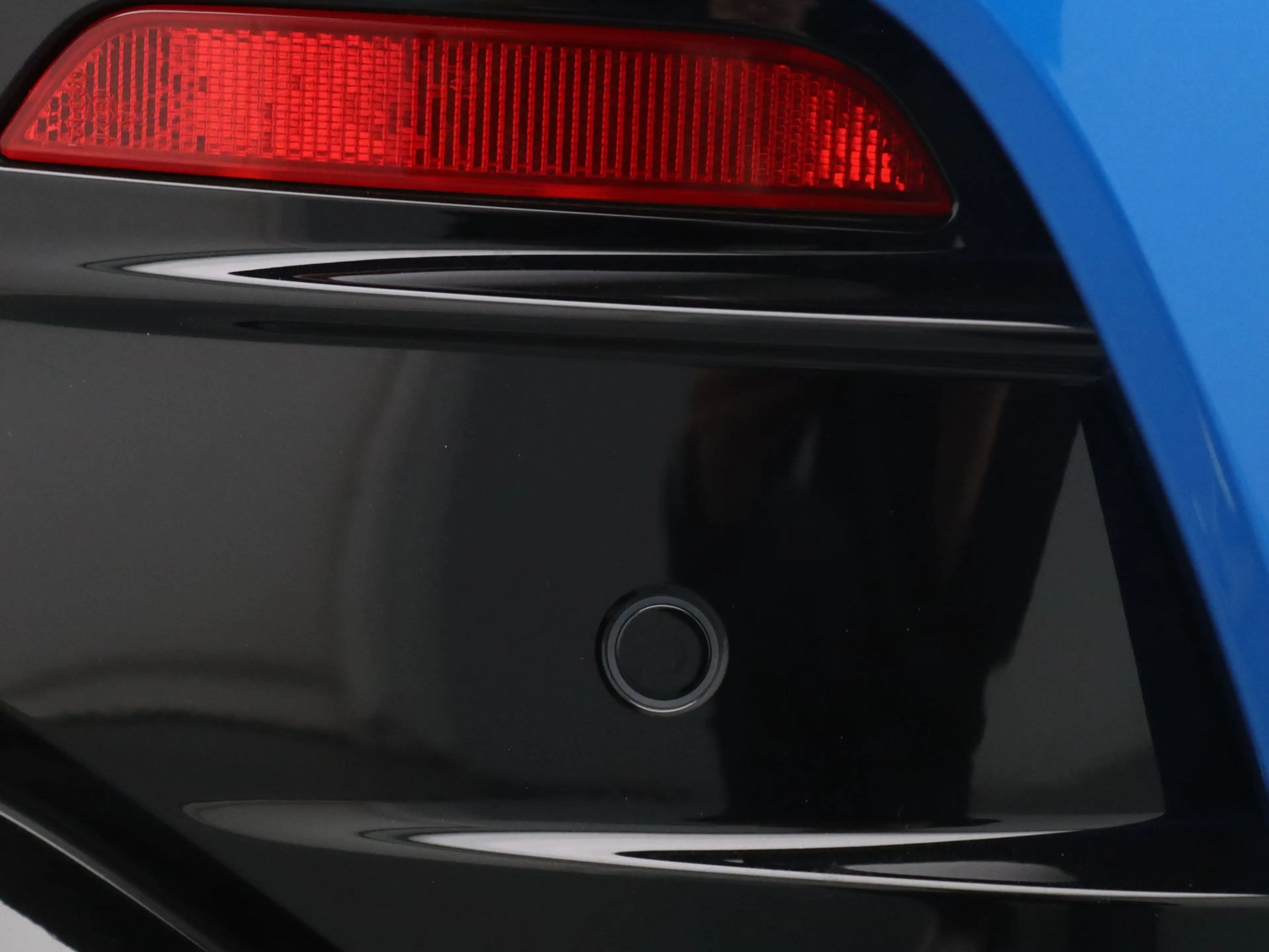 Alpine A290 GT Performance 52 kWh NIEUW | 220PK — photo 33