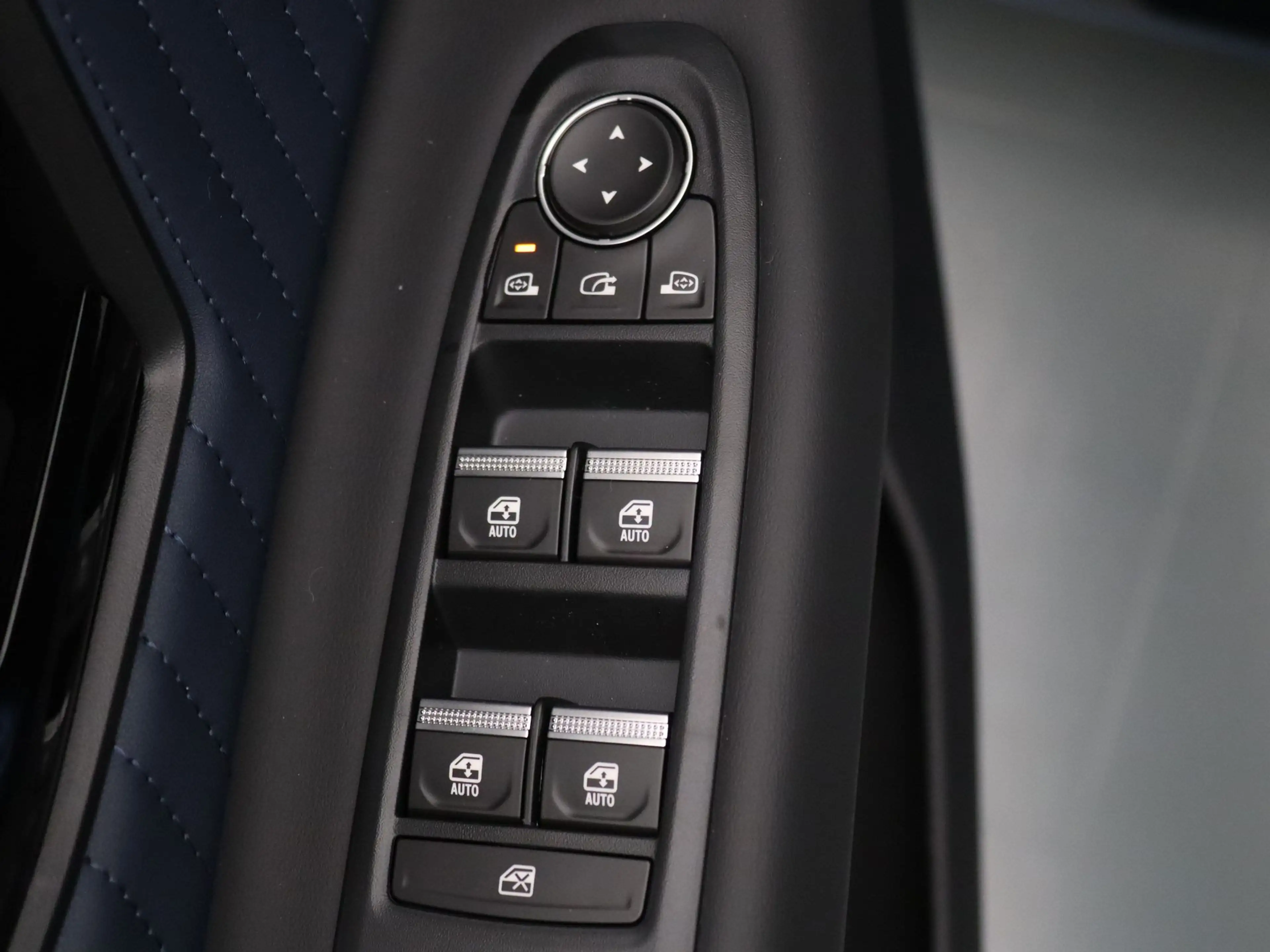 Alpine A290 GT Performance 52 kWh NIEUW | 220PK — photo 27