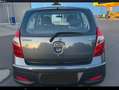 Hyundai i10 1.1 Classic Gris - thumbnail 9