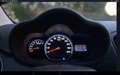 Hyundai i10 1.1 Classic Gris - thumbnail 6