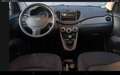 Hyundai i10 1.1 Classic Gris - thumbnail 10