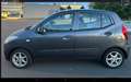 Hyundai i10 1.1 Classic Gris - thumbnail 4
