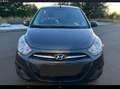 Hyundai i10 1.1 Classic Gris - thumbnail 1