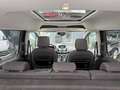 Ford Tourneo Connect Titanium //PANORAMADACH// Gelb - thumbnail 15