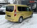 Ford Tourneo Connect Titanium //PANORAMADACH// Gelb - thumbnail 2