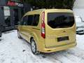 Ford Tourneo Connect Titanium //PANORAMADACH// Gelb - thumbnail 4