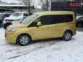Ford Tourneo Connect Titanium //PANORAMADACH// Gelb - thumbnail 6