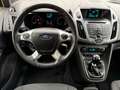 Ford Tourneo Connect Titanium //PANORAMADACH// Gelb - thumbnail 12