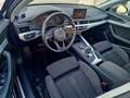 Audi A4 sport Grigio - thumbnail 13