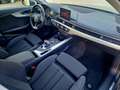 Audi A4 sport Grigio - thumbnail 12
