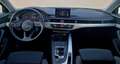 Audi A4 sport Grigio - thumbnail 10