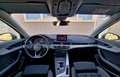 Audi A4 sport Grigio - thumbnail 9
